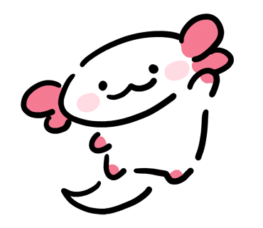 고다방 이미지