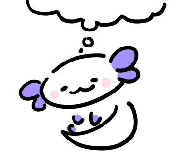 고다방 이미지
