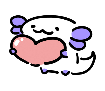 고다방 이미지