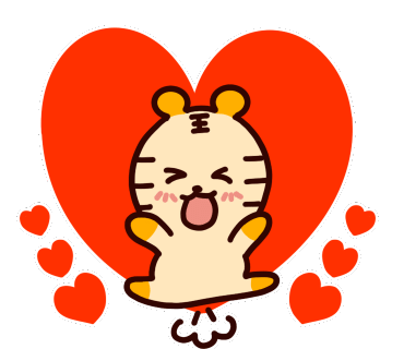 리아네 이미지