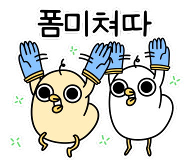 시와선 이미지