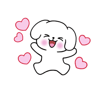 몽글스튜디오 이미지