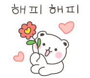 키아오라카페 이미지