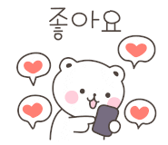 키아오라카페 이미지