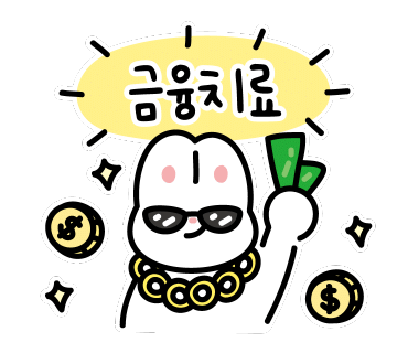 마타렐로 이미지