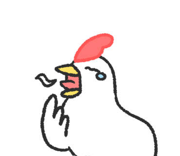 탄탄칼국수 이미지