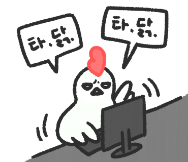 고릴라캠핑인속리산 이미지