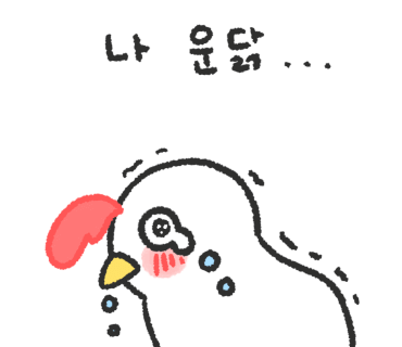 향동스토리 이미지
