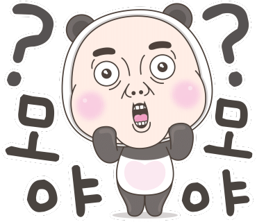 생생도너츠 이미지