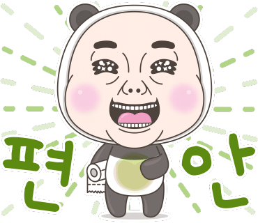 생생도너츠 이미지