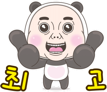 생생도너츠 이미지