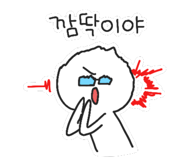 카메라닥터 이미지