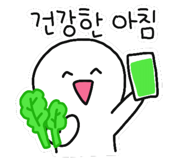 바디필헬스스피닝 이미지