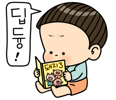 대교카센타 이미지