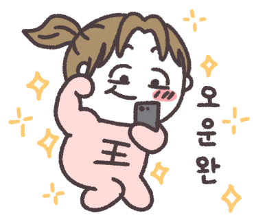 광주냉난방기 이미지