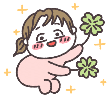 조가한우 이미지