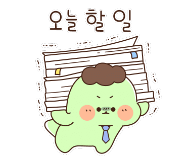 아이엠티테크 이미지