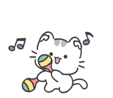 오티알: 이미지