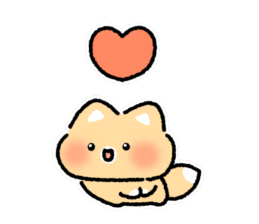안서당 이미지