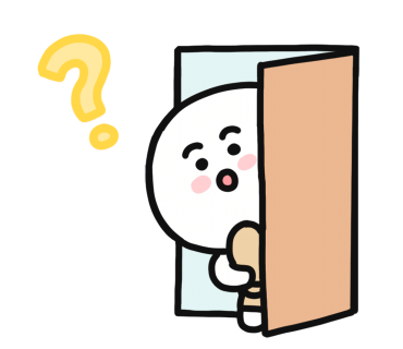 수성시스템 이미지