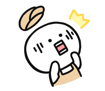 조은카서비스 이미지