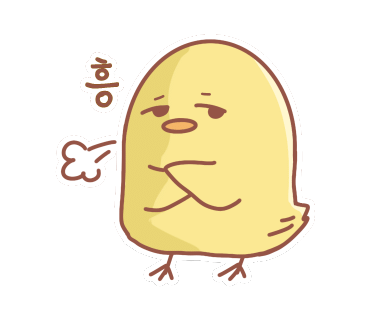 광탄짬뽕 이미지