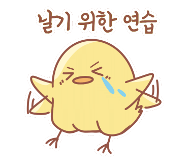 드로잉로그 이미지