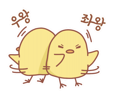 카페또오늘 이미지
