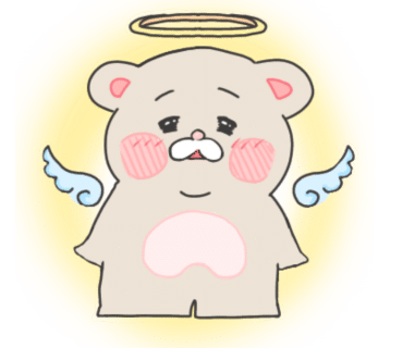 황오당 이미지