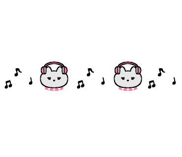 애즈유라이크 이미지