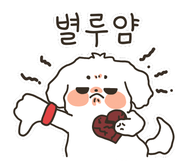 이치스튜디오 이미지