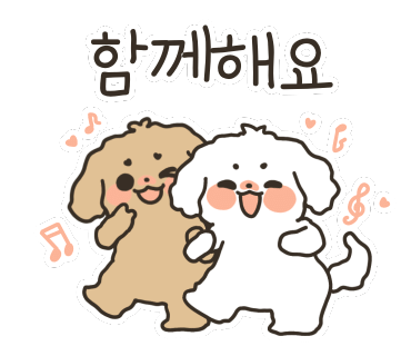 제이티서비스 이미지