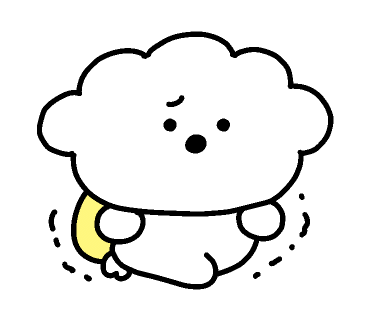 대수 사진 5