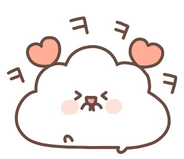 드라이하우스 이미지
