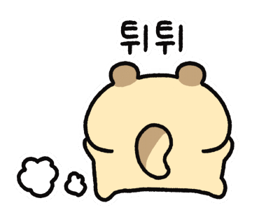 구제#빈티지# 이미지