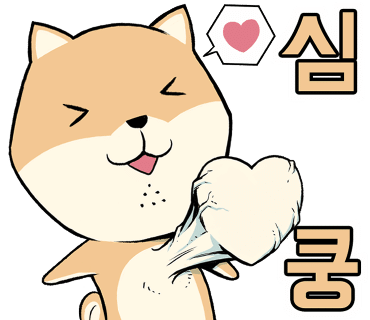 놀러와맛집 이미지