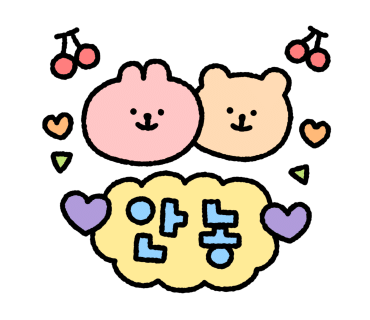오오샵 이미지