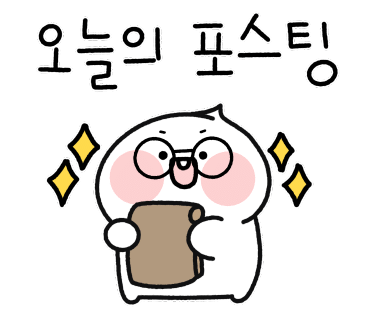 바로엘내과의원 이미지