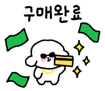 구시아푸드마켓 이미지
