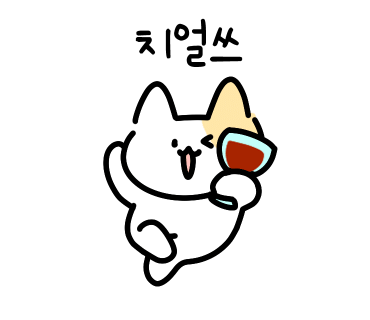 일본수제베이커리 야키타테 이미지