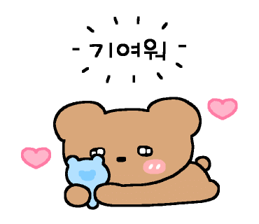 네일프롬제제 이미지