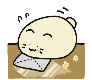 순크린 이미지