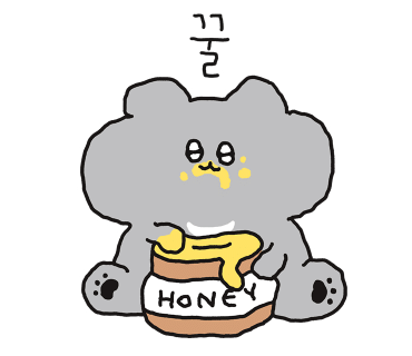 순천상회 이미지