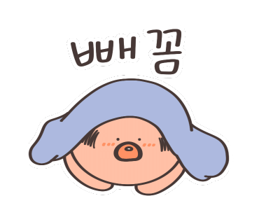 세인헤어 이미지