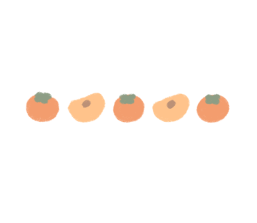 오픈유어마인드 이미지