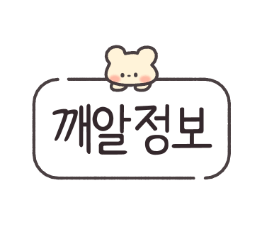 용주농원 이미지