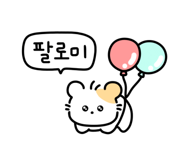 마도로스커피 이미지