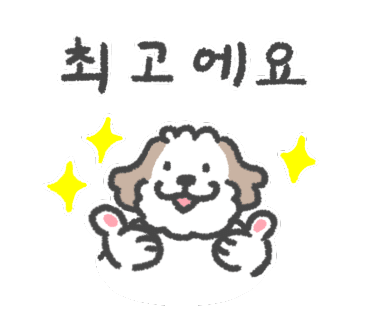 프린트카페시립대점 이미지