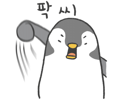 히이즈제이 이미지
