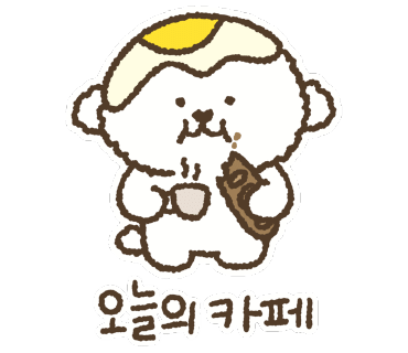 카페리벌티 이미지